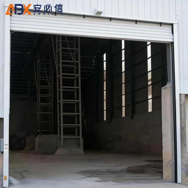 鄂州市登车桥